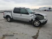 ✅ 2001 Ford Explorer Sport Trac • VIN: 1FMZU77EX1UC22430 • Лот: 86446925. Опубликован ранее на Copart с пробегом 182 368 миль. Бесплатный доступ к архиву аукционных продаж из США и подробный отчёт об истории автомобиля на DreamBid. Изображение 4.