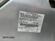 ✅ 2016 Ford Taurus SE • VIN: 1FAHP2D83GG142294 • Лот: 67374265. Опубликован ранее на Copart с пробегом Не указан. Бесплатный доступ к архиву аукционных продаж из США и подробный отчёт об истории автомобиля на DreamBid. Изображение 12.