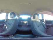 ✅ 2018 Nissan Sentra SV • VIN: 3N1AB7APXJY261844 • Lot: 91552235. Listed on Copart with 77,402 mi. Free auction sales archive from the USA and detailed vehicle history report at DreamBid. Image 14.