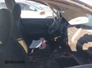 ✅ 2012 Nissan Versa SV • VIN: 3N1CN7AP6CL910233 • Lot: 43783339. Listed on IAAI with Not provided. Free auction sales archive from the USA and detailed vehicle history report at DreamBid. Image 5.