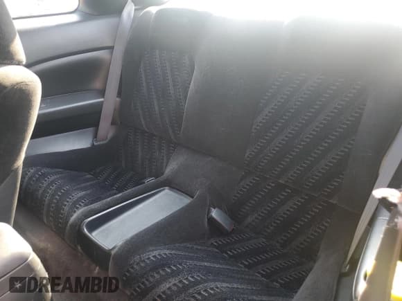 ✅ 2000 Honda Prelude SH • VIN: JHMBB6159YC004119 • Lot: 63809265. Wystawiony na Copart z przebiegiem 131 055 mil. Bezpłatny archiwum sprzedaży aukcyjnych z USA i szczegółowy raport historii pojazdu na DreamBid. Zdjęcie 10.