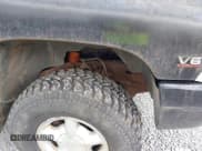 ✅ 2000 Dodge Dakota • VIN: 1B7GG22X1YS508459 • Лот: 43657904. Опубликован ранее на IAAI с пробегом 240 025 миль. Бесплатный доступ к архиву аукционных продаж из США и подробный отчёт об истории автомобиля на DreamBid. Изображение 14.