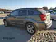 ✅ 2012 Dodge Caliber SXT • VIN: 1C3CDWDA7CD510595 • Лот: 77367994. Опубликован ранее на Copart с пробегом 88 583 миль. Бесплатный доступ к архиву аукционных продаж из США и подробный отчёт об истории автомобиля на DreamBid. Изображение 2.