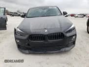 ✅ 2020 BMW X2 xDrive28i • VIN: WBXYJ1C02L5R44586 • Лот: 37308293. Опубликован ранее на Copart с пробегом 23 830 миль. Бесплатный доступ к архиву аукционных продаж из США и подробный отчёт об истории автомобиля на DreamBid. Изображение 5.