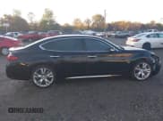 ✅ 2017 Infiniti Q70 3.7 • VIN: JN1BY1PR3HM210112 • Лот: 43498184. Опубликован ранее на IAAI с пробегом 31 605 миль. Бесплатный доступ к архиву аукционных продаж из США и подробный отчёт об истории автомобиля на DreamBid. Изображение 13.