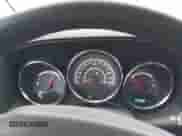 2012 Dodge Caliber SE z VIN 1C3CDWBA7CD531675, wystawiony jako IAAI lot #41624423 z przebiegiem 177 686 mil mil oraz . Historia ofert i sprzedaży dostępna na DreamBid. Obrazek 7.