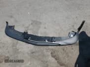 ✅ 2018 Dodge Challenger T/A • VIN: 2C3CDZBT5JH171390 • Lot: 66577474. Wystawiony na Copart z przebiegiem 82 647 mil. Bezpłatny archiwum sprzedaży aukcyjnych z USA i szczegółowy raport historii pojazdu na DreamBid. Zdjęcie 12.