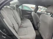 ✅ 2009 Toyota Corolla • VIN: JTDBL40E499081015 • Lot: 91680375. Wystawiony na Copart z przebiegiem Nie podano. Bezpłatny archiwum sprzedaży aukcyjnych z USA i szczegółowy raport historii pojazdu na DreamBid. Zdjęcie 10.