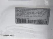 ✅ 2010 Volkswagen CC Sport • VIN: WVWNN7AN6AE552567 • Lot: 41470802. Wystawiony na IAAI z przebiegiem 117 539 mil. Bezpłatny archiwum sprzedaży aukcyjnych z USA i szczegółowy raport historii pojazdu na DreamBid. Zdjęcie 9.