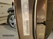 ✅ 2014 Dodge Charger RT Max • VIN: 2C3CDXDT1EH354325 • Лот: 88760085. Опубликован ранее на Copart с пробегом Не указан. Бесплатный доступ к архиву аукционных продаж из США и подробный отчёт об истории автомобиля на DreamBid. Изображение 14.