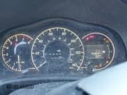 ✅ 2016 Nissan Note SV • VIN: 3N1CE2CP9GL370186 • Lot: 41832065. Listed on IAAI with 79,369 mi. Free auction sales archive from the USA and detailed vehicle history report at DreamBid. Image 7.