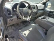 ✅ 2017 Ford F-150 XL • VIN: 1FTMF1E85HKC25809 • Лот: 58190015. Опубликован ранее на Copart с пробегом 177 245 миль. Бесплатный доступ к архиву аукционных продаж из США и подробный отчёт об истории автомобиля на DreamBid. Изображение 8.