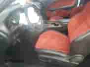 2021 Dodge Challenger R/T Scat Pack Widebody z VIN 2C3CDZFJ7MH603202, wystawiony jako Copart lot #83843565 z przebiegiem 49 561 mil mil oraz Czysty tytuł • Clean title. Historia ofert i sprzedaży dostępna na DreamBid. Obrazek 7.