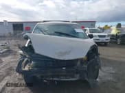 ✅ 2005 Toyota Sienna CE • VIN: 5TDZA23C25S302254 • Lot: 43632536. Listed on IAAI with 170,976 mi. Free auction sales archive from the USA and detailed vehicle history report at DreamBid. Image 13.