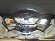 ✅ 2019 Land Rover Range Rover Velar R-Dynamic SE • VIN: SALYL2EV8KA787456 • Lot: 64682895. Listed on Copart with 127,138 mi. Free auction sales archive from the USA and detailed vehicle history report at DreamBid. Image 16.