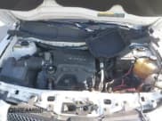 ✅ 2007 Chevrolet Equinox LS • VIN: 2CNDL23F476022259 • Лот: 42376167. Опубликован ранее на IAAI с пробегом 158 222 миль. Бесплатный доступ к архиву аукционных продаж из США и подробный отчёт об истории автомобиля на DreamBid. Изображение 10.