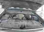 2013 Chevrolet Silverado 1500 LT with VIN 1GCRCSEA6DZ236990, listed as a IAAI auction lot 42506412 with Not provided miles and . Bid and sale history available at DreamBid. Image 10.