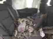 2025 Chevrolet Equinox AWD LT с VIN 3GNAXPEG6SL215006, выставлен на аукционе Copart как лот 47260055 с пробегом 794 миль миль и Списание • Salvage title. История ставок и продаж доступна на DreamBid. Изображение 12.