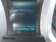 ✅ 2014 Chevrolet Equinox LTZ • VIN: 1GNFLHEK7EZ112220 • Лот: 43034044. Опубликован ранее на IAAI с пробегом 163 405 миль. Бесплатный доступ к архиву аукционных продаж из США и подробный отчёт об истории автомобиля на DreamBid. Изображение 15.