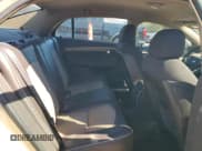 ✅ 2008 Chevrolet Malibu 1LS • VIN: 1G1ZG57BX8F256221 • Lot: 91399035. Listed on Copart with 122,427 mi. Free auction sales archive from the USA and detailed vehicle history report at DreamBid. Image 10.