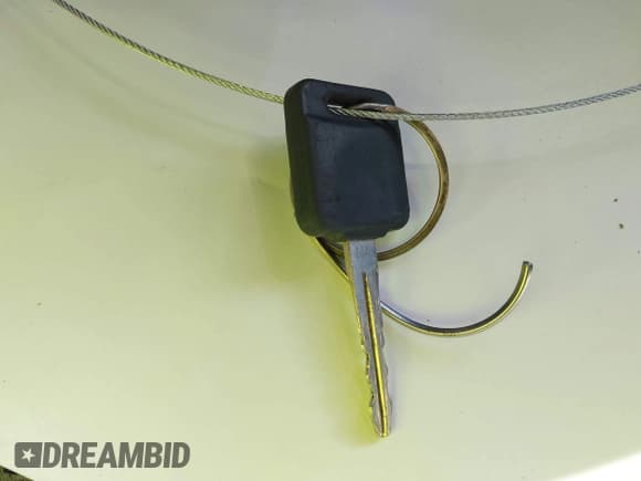 ✅ 2006 Nissan Frontier SE • VIN: 1N6AD07U56C476248 • Лот: 43599191. Опубликован ранее на IAAI с пробегом 131 805 миль. Бесплатный доступ к архиву аукционных продаж из США и подробный отчёт об истории автомобиля на DreamBid. Изображение 11.