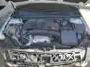 2021 Mercedes-Benz CLA 250 с VIN W1K5J4GB0MN162162, выставлен на аукционе Copart как лот 65848095 с пробегом 91 023 миль миль и Чистый • Clean title. История ставок и продаж доступна на DreamBid. Изображение 11.