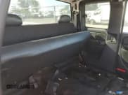 ✅ 2001 Chevrolet Silverado 1500 • VIN: 1GCEC19W21Z167743 • Лот: 77689124. Опубликован ранее на Copart с пробегом 259 889 миль. Бесплатный доступ к архиву аукционных продаж из США и подробный отчёт об истории автомобиля на DreamBid. Изображение 10.