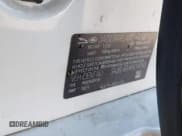 ✅ 2017 Jaguar XF 35t Premium • VIN: SAJBD4BV4HCY47645 • Лот: 41283443. Опубликован ранее на IAAI с пробегом 50 874 миль. Бесплатный доступ к архиву аукционных продаж из США и подробный отчёт об истории автомобиля на DreamBid. Изображение 9.