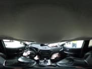 ✅ 2018 Jeep Cherokee Latitude Plus • VIN: 1C4PJMLB8JD570659 • Лот: 43510005. Опубликован ранее на IAAI с пробегом 129 126 миль. Бесплатный доступ к архиву аукционных продаж из США и подробный отчёт об истории автомобиля на DreamBid. Изображение 17.