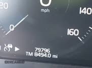 ✅ 2018 Volvo XC90 Momentum • VIN: YV4102KK2J1335199 • Lot: 41680651. Listed on IAAI with 79,796 mi. Free auction sales archive from the USA and detailed vehicle history report at DreamBid. Image 15.