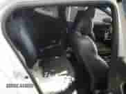 2019 Hyundai Veloster Turbo z VIN KMHTH6AB3KU011655, wystawiony jako Copart lot #41699095 z przebiegiem 66 870 mil mil oraz Szkoda całkowita • Salvage title. Historia ofert i sprzedaży dostępna na DreamBid. Obrazek 10.