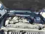 2020 Chevrolet Silverado 3500HD High Country z VIN 1GC4YVEYXLF105443, wystawiony jako Copart lot #52015675 z przebiegiem 73 070 mil mil oraz Szkoda całkowita • Salvage title. Historia ofert i sprzedaży dostępna na DreamBid. Obrazek 11.