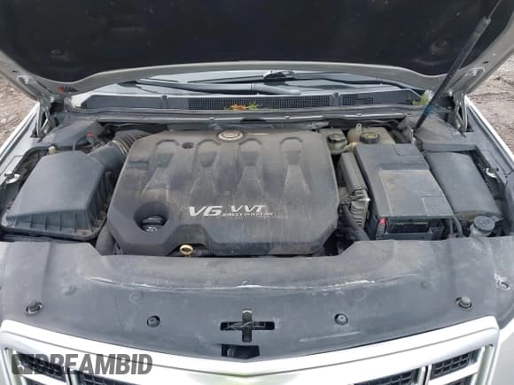 ✅ 2015 Cadillac XTS Luxury • VIN: 2G61N5S37F9192092 • Lot: 41779854. Wystawiony na IAAI z przebiegiem 168 592 mil. Bezpłatny archiwum sprzedaży aukcyjnych z USA i szczegółowy raport historii pojazdu na DreamBid. Zdjęcie 10.