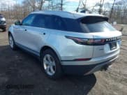 ✅ 2018 Land Rover Range Rover Velar S • VIN: SALYB2RN9JA732588 • Lot: 41480879. Listed on IAAI with 113,877 mi. Free auction sales archive from the USA and detailed vehicle history report at DreamBid. Image 3.
