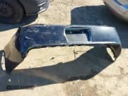 ✅ 2008 Chevrolet Malibu 1LT • VIN: 1G1ZH57B38F201624 • Lot: 43552033. Listed on IAAI with 143,518 mi. Free auction sales archive from the USA and detailed vehicle history report at DreamBid. Image 12.