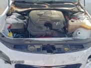 ✅ 2017 Chrysler 300 S • VIN: 2C3CCABGXHH552086 • Lot: 94802765. Listed on Copart with 151,112 mi. Free auction sales archive from the USA and detailed vehicle history report at DreamBid. Image 11.