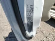 ✅ 2018 Dodge Grand Caravan SE Plus • VIN: 2C4RDGBGXJR224611 • Lot: 84419205. Wystawiony na Copart z przebiegiem 133 109 mil. Bezpłatny archiwum sprzedaży aukcyjnych z USA i szczegółowy raport historii pojazdu na DreamBid. Zdjęcie 14.