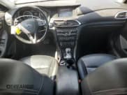 ✅ 2017 Infiniti QX30 Premium • VIN: SJKCH5CP8HA017899 • Lot: 70829475. Listed on Copart with 126,248 mi. Free auction sales archive from the USA and detailed vehicle history report at DreamBid. Image 8.