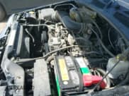 ✅ 2006 Jeep Liberty Limited • VIN: 1J4GL58K06W141143 • Lot: 41364213. Listed on IAAI with 134,507 mi. Free auction sales archive from the USA and detailed vehicle history report at DreamBid. Image 14.