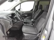 ✅ 2022 Ford Transit Connect XLT • VIN: NM0GE9F2XN1510366 • Lot: 82783464. Listed on Copart with 118,241 mi. Free auction sales archive from the USA and detailed vehicle history report at DreamBid. Image 7.