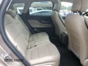 ✅ 2020 Lincoln Corsair Reserve • VIN: 5LMCJ2C98LUL29891 • Lot: 56662233. Wystawiony na Copart z przebiegiem 28 304 mil. Bezpłatny archiwum sprzedaży aukcyjnych z USA i szczegółowy raport historii pojazdu na DreamBid. Zdjęcie 11.