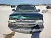 2002 Chevrolet Tahoe LS с VIN 1GNEC13Z92R195793, выставлен на аукционе Copart как лот 86814955 с пробегом 219 576 миль миль и Списание • Salvage title. История ставок и продаж доступна на DreamBid. Изображение 5.