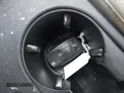 ✅ 2011 Volkswagen Jetta SEL • VIN: 3VWLX7AJ1BM368760 • Лот: 41259990. Опубликован ранее на IAAI с пробегом Не указан. Бесплатный доступ к архиву аукционных продаж из США и подробный отчёт об истории автомобиля на DreamBid. Изображение 11.