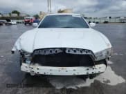 ✅ 2011 Dodge Charger Rallye • VIN: 2B3CL3CGXBH502738 • Lot: 81586825. Listed on Copart with 148,100 mi. Free auction sales archive from the USA and detailed vehicle history report at DreamBid. Image 5.