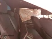 ✅ 2017 Toyota Tacoma TRD Off Road • VIN: 3TMCZ5ANXHM099624 • Lot: 57421875. Listed on Copart with Not provided. Free auction sales archive from the USA and detailed vehicle history report at DreamBid. Image 10.