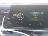 ✅ 2024 Mercedes-Benz GLE 350 • VIN: 4JGFB4FB9RB021169 • Lot: 43273611. Listed on IAAI with 44,293 mi. Free auction sales archive from the USA and detailed vehicle history report at DreamBid. Image 7.