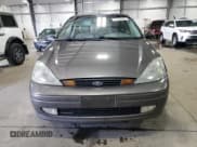 ✅ 2004 Ford Focus ZX3 • VIN: 3FAFP31Z14R116520 • Lot: 53150985. Wystawiony na Copart z przebiegiem 179 700 mil. Bezpłatny archiwum sprzedaży aukcyjnych z USA i szczegółowy raport historii pojazdu na DreamBid. Zdjęcie 5.