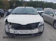 ✅ 2013 Lincoln MKX • VIN: 2LMDJ6JK2DBL60344 • Lot: 43498305. Listed on IAAI with 138,651 mi. Free auction sales archive from the USA and detailed vehicle history report at DreamBid. Image 12.