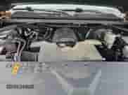 2019 Chevrolet Silverado 1500 Work Truck z VIN 2GCRCNECXK1204195, wystawiony jako IAAI lot #42903938 z przebiegiem 96 603 mil mil oraz . Historia ofert i sprzedaży dostępna na DreamBid. Obrazek 1.