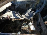 ✅ 2015 Volkswagen Passat SE • VIN: 1VWBS7A32FC020131 • Lot: 87228045. Wystawiony na Copart z przebiegiem Nie podano. Bezpłatny archiwum sprzedaży aukcyjnych z USA i szczegółowy raport historii pojazdu na DreamBid. Zdjęcie 7.